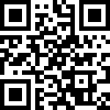 https://mehrnews.com/x3cjc7