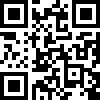 https://mehrnews.com/xWSt3