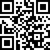 https://mehrnews.com/x3bCgm