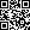 https://mehrnews.com/x37Tr8