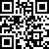 https://mehrnews.com/xTpWy