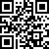 https://mehrnews.com/x3d6Gz