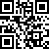https://mehrnews.com/xPPt6