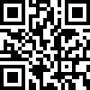 https://mehrnews.com/x3cTsv