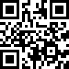 https://mehrnews.com/xDgQq