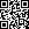 https://mehrnews.com/x39qTH