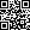 https://mehrnews.com/x3b5Hw