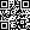 https://mehrnews.com/x32Vwx