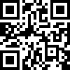 https://mehrnews.com/x3bbg5
