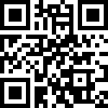 https://mehrnews.com/xP9Zk