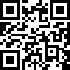 https://mehrnews.com/xPX5d