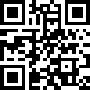 https://mehrnews.com/xS4Xh