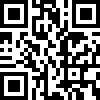 https://mehrnews.com/x33KKC