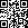 https://mehrnews.com/xQMTQ