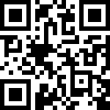 https://mehrnews.com/x33kdy