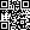 https://mehrnews.com/xs7rn