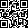 https://mehrnews.com/x3bp28