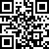 https://mehrnews.com/x38Cb5
