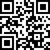 https://mehrnews.com/x37WWg