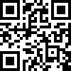 https://mehrnews.com/x39SjL