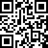 https://mehrnews.com/x383Y5