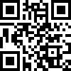 https://mehrnews.com/xQfVs