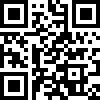 https://mehrnews.com/x372vw