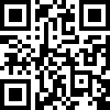 https://mehrnews.com/x3cXm5