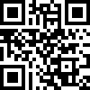 https://mehrnews.com/xNp8k