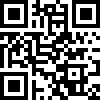 https://mehrnews.com/xQmc6