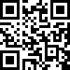 https://mehrnews.com/xRB9w