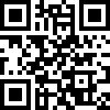 https://mehrnews.com/xSLZC