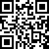 https://mehrnews.com/xZrXj