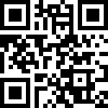 https://mehrnews.com/xq9Wm