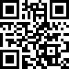 https://mehrnews.com/xsP2q