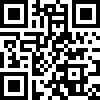 https://mehrnews.com/xRVqz