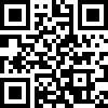 https://mehrnews.com/x3bsy6