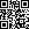 https://mehrnews.com/xYQSS