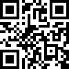 https://mehrnews.com/x3ct26