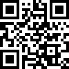 https://mehrnews.com/x34NHN
