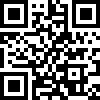https://mehrnews.com/x38zp2