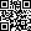 https://mehrnews.com/xRP5C