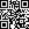 https://mehrnews.com/xQRfg
