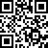 https://mehrnews.com/x35KCj