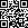 https://mehrnews.com/x39dVm