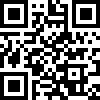 https://mehrnews.com/x39s9N