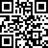 https://mehrnews.com/xTbWg
