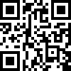 https://mehrnews.com/x34qH4