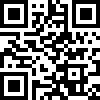 https://mehrnews.com/x37G2Z
