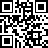 https://mehrnews.com/xQq7h